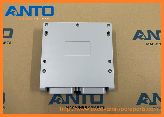 21Q6-32181 21Q632181 MCU এক্সক্যাভেটর নিয়ামক HYUNDAI এক্সক্যাভেটর R210LC9BC এর জন্য