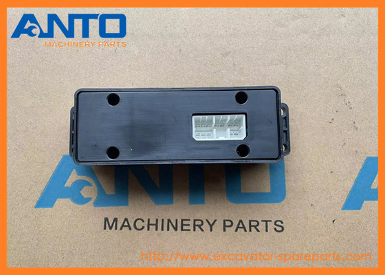 21Q630601 21Q6-30601 হিউন্ডাই খননকারীর বৈদ্যুতিক যন্ত্রাংশের জন্য সুইচ R1200-9 R125LCR-9A