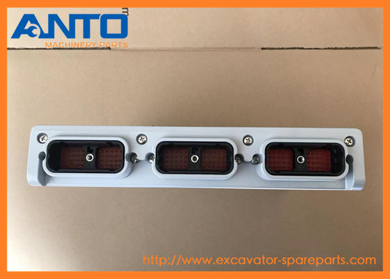 21QA33100 21QA-33100 এমসিইউ এক্সক্যাভেটর কন্ট্রোলার জন্য হুন্ডাই এক্সক্যাভেটর R380LC9A R430LC9A