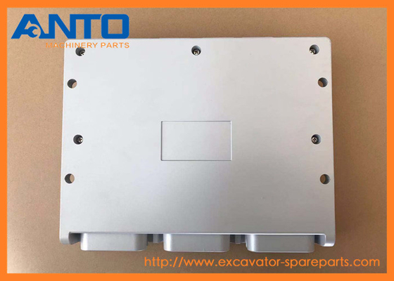 21QA33100 21QA-33100 এমসিইউ এক্সক্যাভেটর কন্ট্রোলার জন্য হুন্ডাই এক্সক্যাভেটর R380LC9A R430LC9A