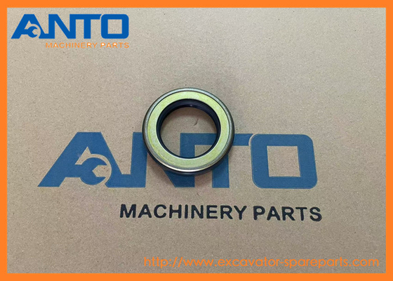 705-17-04830 7051704830 তেল সীল KOMATSU চাকা লোডার WA600-1 জন্য খুচরা যন্ত্রাংশ
