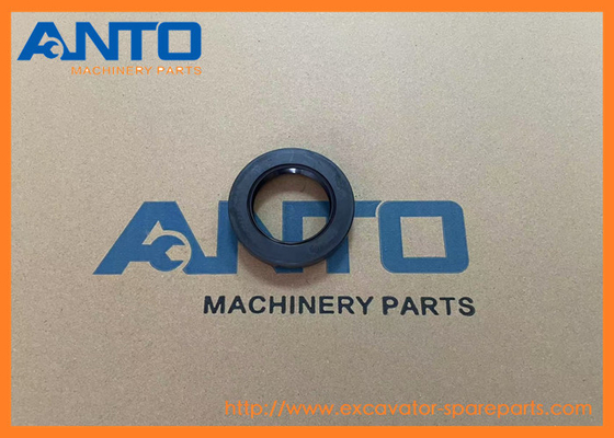 705-17-04830 7051704830 তেল সীল KOMATSU চাকা লোডার WA600-1 জন্য খুচরা যন্ত্রাংশ
