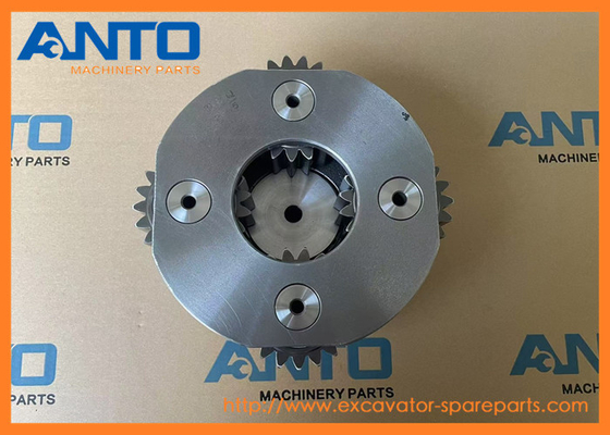 22U-26-21580 22U2621580 ক্যারিয়ার KOMATSU PC200-8 এর জন্য খননকারীর খুচরা যন্ত্রাংশ