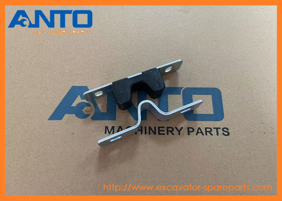 71Q6-53951 71Q6-53911 CX17C CX57C এর জন্য CAASE খননকারীর যন্ত্রাংশ স্থাপন বন্ধ করুন