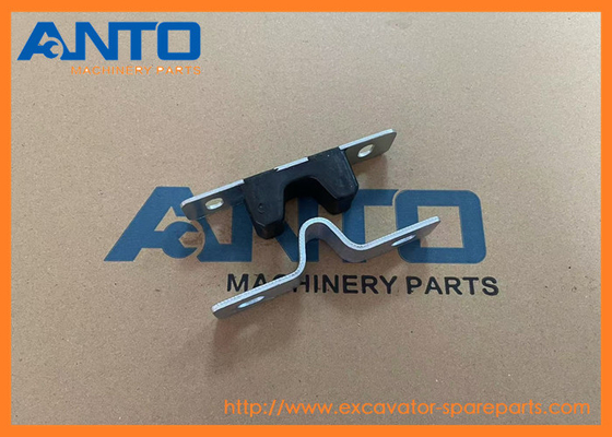 71Q6-53951 71Q6-53911 CX17C CX57C এর জন্য CASE খননকারীর যন্ত্রাংশ স্থাপন বন্ধ করুন