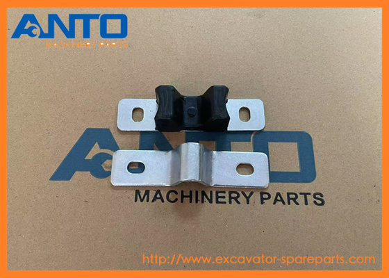 71Q6-53951 71Q6-53911 স্টপ এক্সক্যাভেটর পার্টস ফিট ফর CX17C CX57C