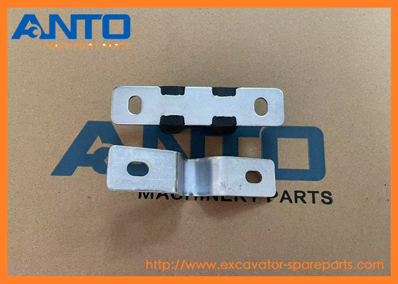 71Q6-53951 71Q6-53911 স্টপ এক্সক্যাভেটর পার্টস ফিট ফর CX17C CX57C