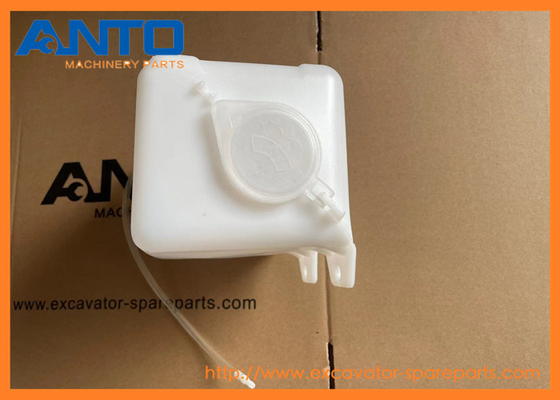 21T-06-11350 21T0611350 ট্যাঙ্ক সমর্থন জন্য KOMATSU Excavator PC100 PC100L PC1100