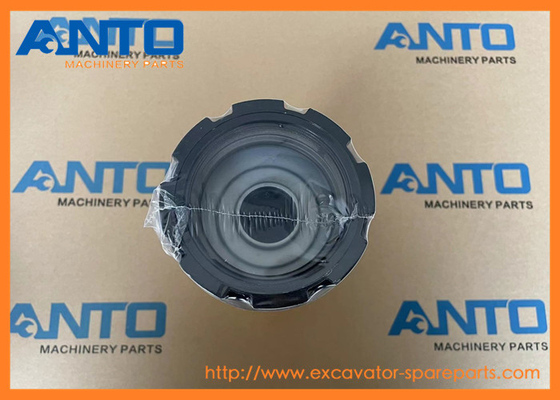 21T-60-31410 21T6031410 KOMATSU PC200 PC2000 PC800 PC800SE PC850 এর জন্য ফিল্টার সমর্থন