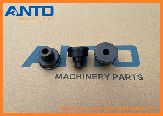 212-7728 2127728 ভালভ কভার আইসোলেশন সিল 345C C13 জন্য Excavator খুচরা যন্ত্রাংশ