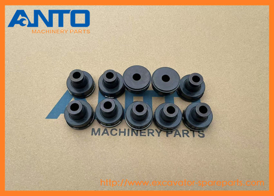 212-7728 2127728 ভালভ কভার আইসোলেশন সিল 345C C13 জন্য Excavator খুচরা যন্ত্রাংশ