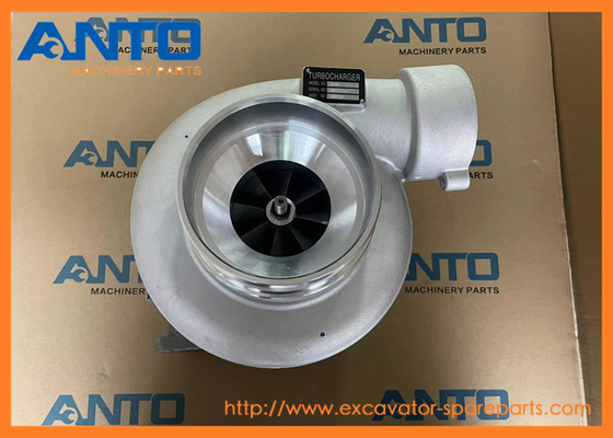 1W-3728 1W3728 3406 3406B 3406C এর জন্য টার্বোচার্জার এক্সক্যাভেটর ইঞ্জিনের অংশ