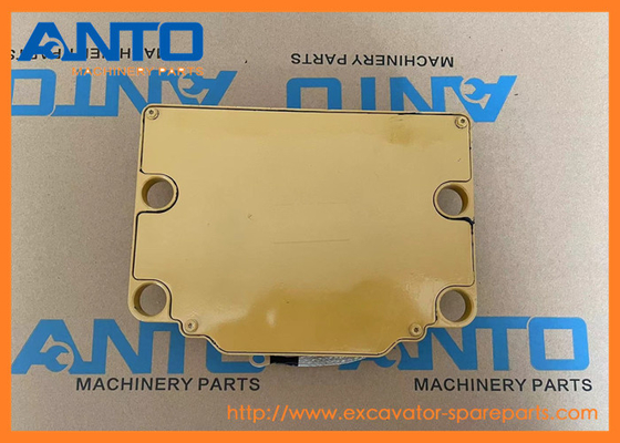 201-9041 2019041 M316C M318C M322C এর জন্য অপ্রয়োজনীয় নিয়ামক খননকারী নিয়ামক