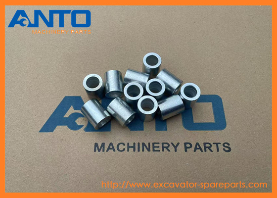 4P-4369 4P4369 স্পেসার KOMATSU Excavator Spare Parts For C9 C13 E336D E345D