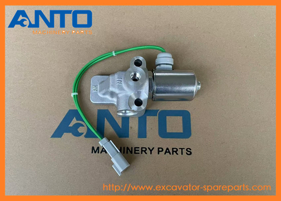 174-3705 1743705 Excavator Main Control Valve For 120H 120H ES 120H NA 120K