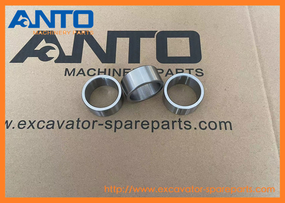 1912687 191-2687 320C 320C এফএম 320D 320D এফএম জন্য রেস বহনকারী Excavator বহনকারী