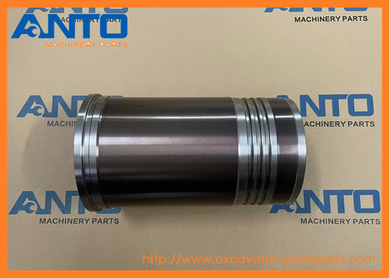 197-9322 1979322 Excavator Engine Parts 365C 365C L 365C L MH এর জন্য সিলিন্ডার লাইনার ফিটিং