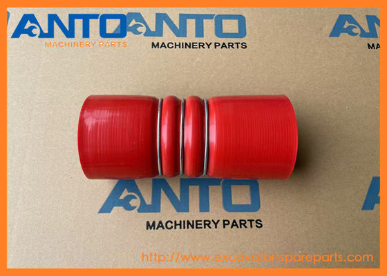 11Q6-40470 11Q640470 হোস HYUNDAI খননকারীর খুচরা যন্ত্রাংশ R210NLC-9 R220LC-9S এর জন্য উপযুক্ত