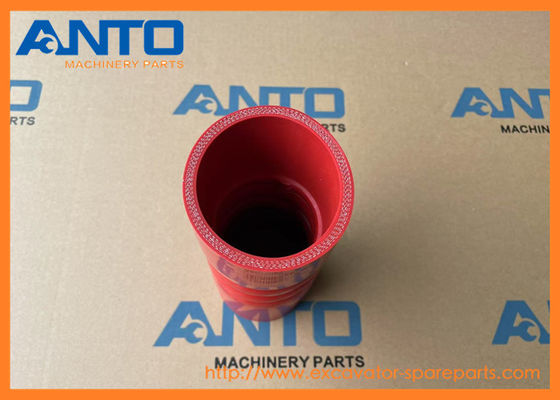 11Q6-40470 11Q640470 হোস HYUNDAI খননকারীর খুচরা যন্ত্রাংশ R210NLC-9 R220LC-9S এর জন্য উপযুক্ত