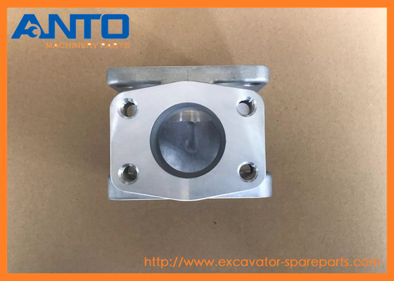 14X-49-12330 14X4912330 হেড KOMATSU বুলডোজার স্পেয়ার পার্টস জন্য D65EX-16 D85MS-15