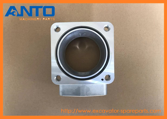 14X-49-12330 14X4912330 হেড KOMATSU বুলডোজার স্পেয়ার পার্টস জন্য D65EX-16 D85MS-15