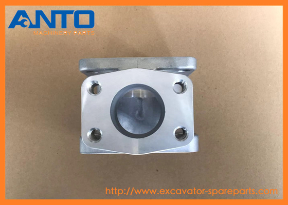 14X-49-12330 14X4912330 হেড KOMATSU বুলডোজার স্পেয়ার পার্টস জন্য D65EX-16 D85MS-15