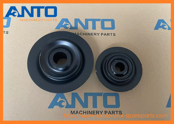 14551867 14639747 EC700B EC700BHR এর জন্য কুশন খননকারীর খুচরা যন্ত্রাংশ