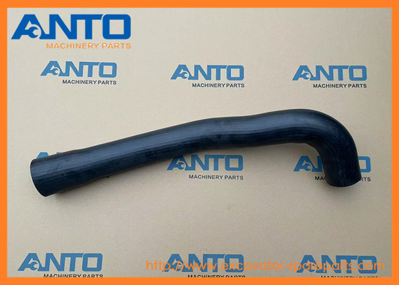 3063968 নল HITACHI Excavator স্পেয়ার পার্টস EX300-2 EX300-3 EX300-3C জন্য ফিটিং