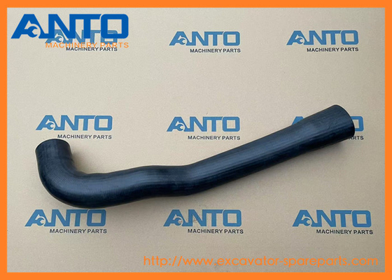 3063968 নল HITACHI Excavator স্পেয়ার পার্টস EX300-2 EX300-3 EX300-3C জন্য ফিটিং