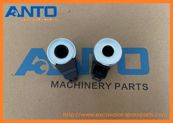 17323373 VOE17323373 কয়েল এক্সক্যাভেটর ইলেকট্রিক পার্টস জন্য VOE L110F L110G L110H L120F