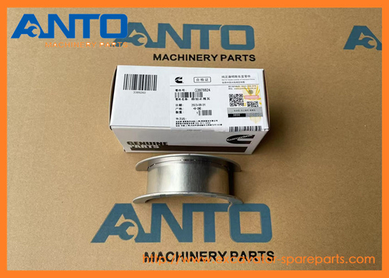 3978824 ক্র্যাঙ্কশ্যাফ্ট থ্রাস্ট বেয়ারিং কামিন্স এক্সকাভেটর খুচরা যন্ত্রাংশ QSB6.7 এর জন্য উপযুক্ত