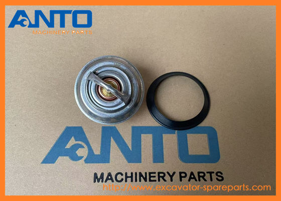 4936026 4992231 থার্মোস্ট্যাট CUMMINS এক্সক্যাভেটর স্পেয়ার পার্টস ফিটিং ISC QSC 8.3L