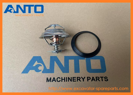 4936026 4992231 ISC QSC 8.3L এর জন্য থার্মোস্ট্যাট খননকারীর খুচরা যন্ত্রাংশ