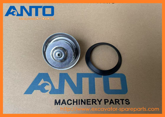 4936026 4992231 থার্মোস্ট্যাট CUMMINS এক্সক্যাভেটর স্পেয়ার পার্টস ফিটিং ISC QSC 8.3L