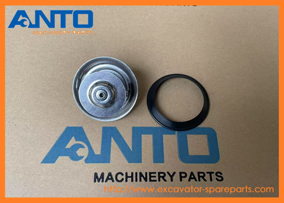 4936026 4992231 ISC QSC 8.3L এর জন্য থার্মোস্ট্যাট খননকারীর খুচরা যন্ত্রাংশ