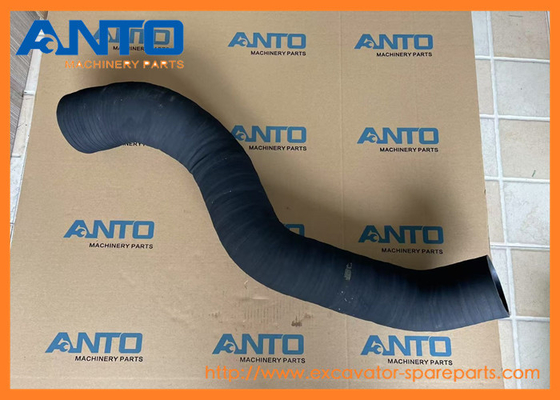 20Y-01-41110 20Y0141110 Hose KOMATSU Excavator Spare Parts For PC220LC-8 PC240-8K