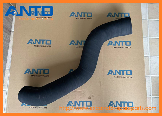 20Y-01-41110 20Y0141110 Hose KOMATSU Excavator Spare Parts For PC220LC-8 PC240-8K