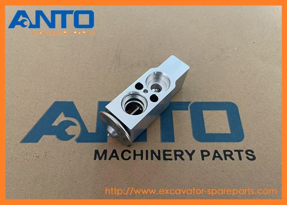 4465995 এক্সপেনশন ভালভ HITACHI Excavator Spare Parts For EX1200-5
