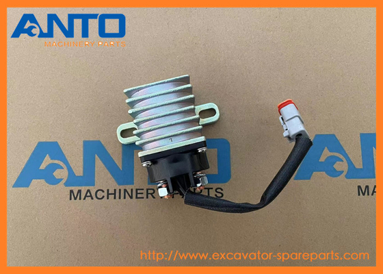 2418368 241-8368 চৌম্বকীয় সুইচ ফিট এক্সক্যাভারেটর 311F LRR 312D2 312D2 GC 312D2 L 313D2