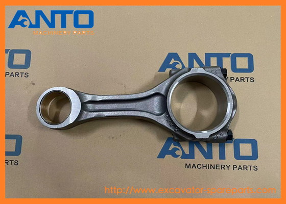 2239150 223-9150 345C 345C L 345C MH এর জন্য সংযোগকারী রড খননকারী ইঞ্জিনের অংশ