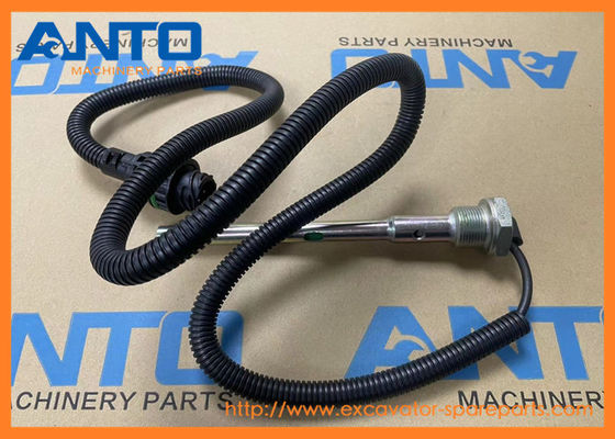 22383381 VOE22383381 লেভেল সেন্সর Excavator Electric Parts For VOE EC160C EC180C