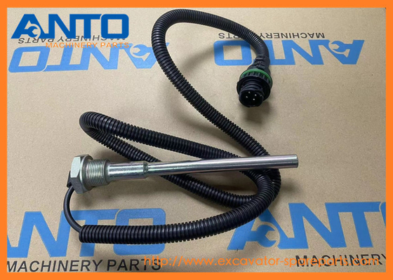 22383381 VOE22383381 লেভেল সেন্সর Excavator Electric Parts For Vo-lvo EC160C EC180C