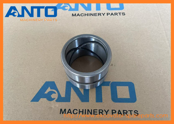 707-76-65120 7077665120 বুশিং KOMATSU হুইল লোডার WA500-6 এর জন্য খুচরা যন্ত্রাংশ