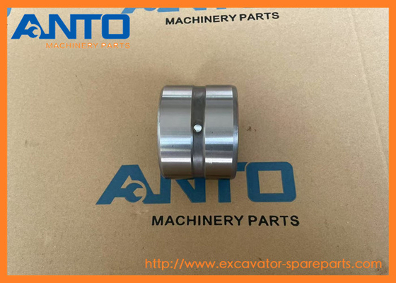 707-76-65120 7077665120 বুশিং KOMATSU হুইল লোডার WA500-6 এর জন্য খুচরা যন্ত্রাংশ
