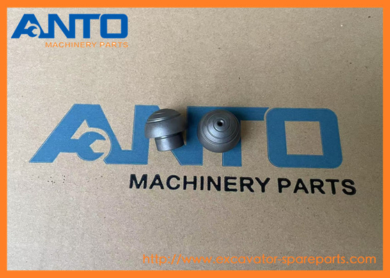 708-3S-13460 7083S13460 বল KOMATSU PC45MR-3 PC55MR-3 এর জন্য খননকারীর খুচরা যন্ত্রাংশ