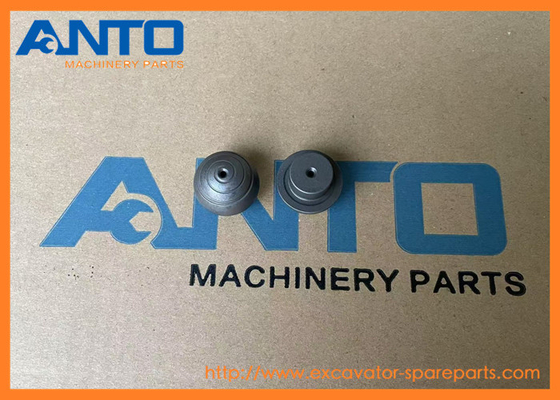 708-3S-13460 7083S13460 বল KOMATSU PC45MR-3 PC55MR-3 এর জন্য খননকারীর খুচরা যন্ত্রাংশ