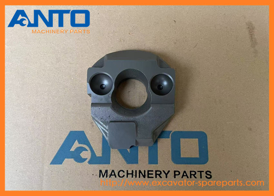 708-3S-13441 708-3S-13440 স্ল্যাশ প্লেট KOMATSU PC27MR-2 এর জন্য খননকারীর খুচরা যন্ত্রাংশ
