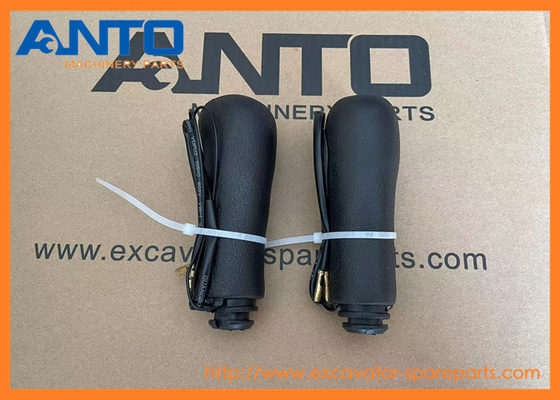20Y-43-22390 20Y4322390 KOMATSU HB205 HB215 PC100 PC100L এর জন্য বোতাম খননকারীর খুচরা যন্ত্রাংশ