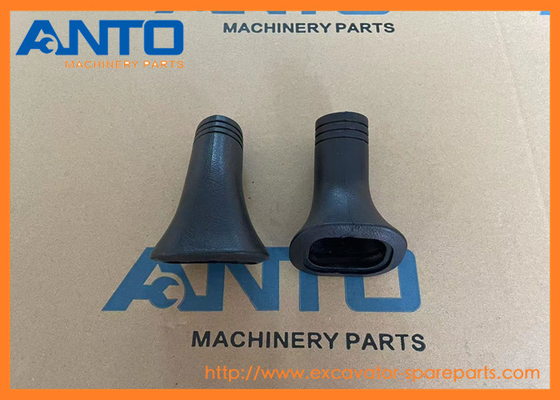 20Y-43-22370 20Y4322370 KOMATSU HB205 HB215 PC100 PC100L এর জন্য বুট এক্সক্যাভারের খুচরা যন্ত্রাংশ