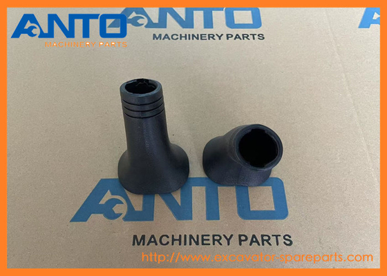 20Y-43-22370 20Y4322370 KOMATSU HB205 HB215 PC100 PC100L এর জন্য বুট এক্সক্যাভারের খুচরা যন্ত্রাংশ